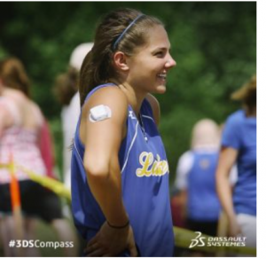 Helping those living with diabetes