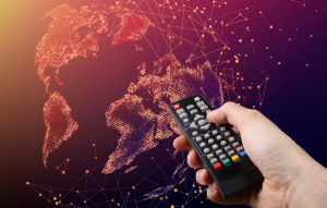 Watch The ENOVIA Keys to 3DEXPERIENCE On Demand