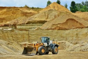 High-Grading your GEOVIA Software Skills