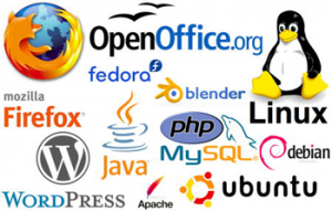 Open Source in Manufacturing: Why Pay for Software?