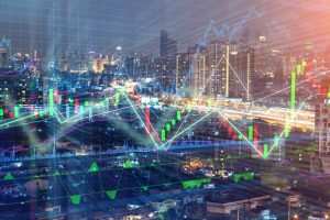 What is operational resilience?