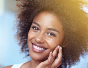 Creating a beautiful and safe smile with 3DEXPERIENCE