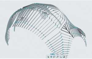 Expanded AEC Workflow and Scope