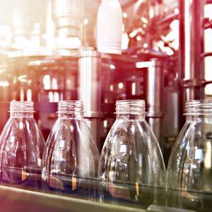 Pack Expo Preview: Working Towards Total Packaging Sustainability