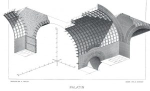 Authorship Transformation in AEC Projects