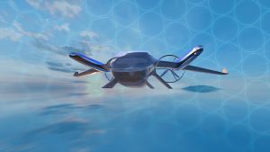Why should you join us at the 2019 Paris Air Show?