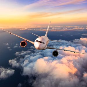 Parker-Hannifin is Driving Innovation with Generative Design