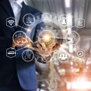 How To Get Started With IIoT: Part 3