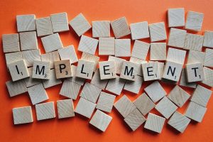 5 pictures you must see before implementing a planning platform (Pt 3)