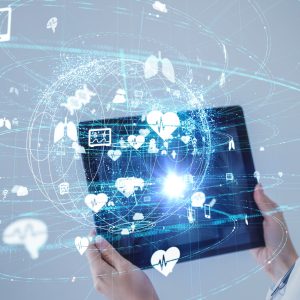 How Dassault Systèmes Partners Are Responding to COVID-19