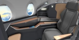 [WEBINAR | Replay] Design & Styling for Passenger Experience, November 18th