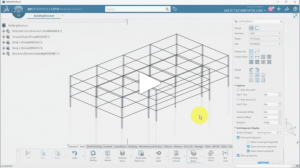 CATIA Civil Engineering Tutorials by Patrick Fougeray