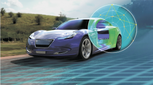 Simulation for Performance Driven Architectures