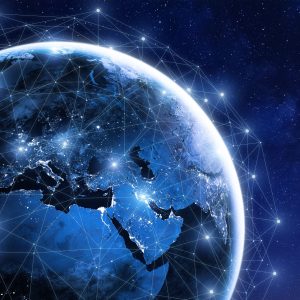 People, Planet and Profits