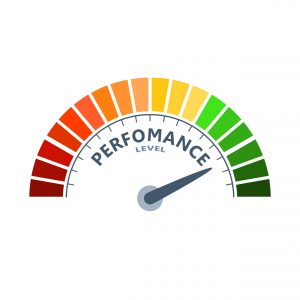 Best Practice | 3DEXPERIENCE Platform Performance Analysis
