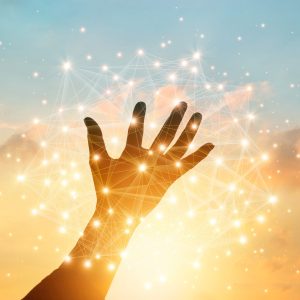 The Future Of Personalized Products