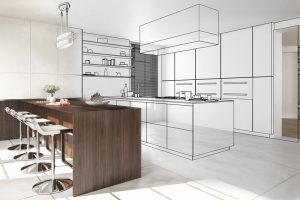 Scaling up personalization for home and lifestyle manufacturers