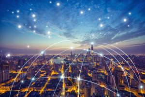 2021 Year in Review: celebration, education and sustainable innovation