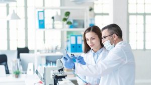 ManuPharma 2019: Follow Pharmaceutical Manufacturing News with NETVIBES