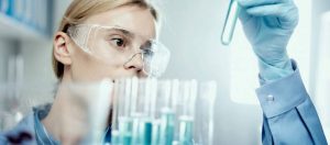 Critical Transformations in the Pharma & Biotech Industries – Part 3/3