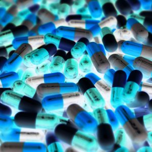Sustainable Pharmaceutical Manufacturing