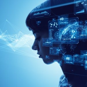 Digital Transformation in Pharma Manufacturing