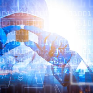 Making Drug Delivery More Effective: On Demand Webinar