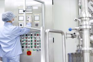 Advantages of Disposable Bioreactors