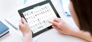 Find Peace of Mind with PartSupply on the 3DEXPERIENCE Marketplace