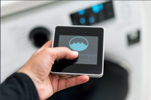 Maximize the value of your mechatronics engineering