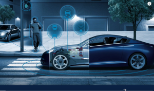 5 Myths and Misconceptions about Model Based Systems Engineering