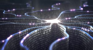 The revolution in Data Integration – the populist trend towards ‘Platformization’