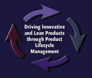A Lifecycle Perspective on Product Quality