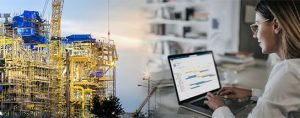 How “Invisible Governance” Through Integrated Project Management Can Make Energy, Process & Utilities Companies More Resilient Amid a Crisis