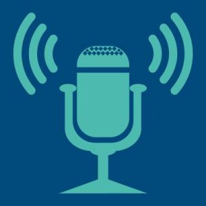 The Future of Design and its importance in today’s world – Podcast with Anne Asensio, Vice President Design, Dassault Systèmes
