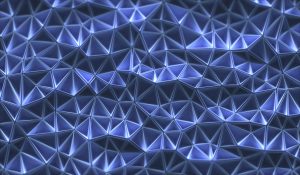 Science in the Age of Experience: Science in Engineering