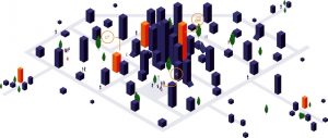 Discover Proxem Studio: AI-Powered Text Analytics
