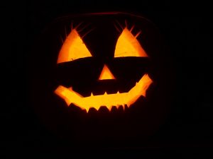 Catch Up on the October ENOVIA Community News