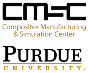Webinar On Demand – Additive Manufacturing Simulation Featuring Purdue University