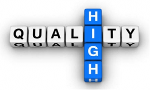 3 Ways a Manufacturing Execution System Improves Quality