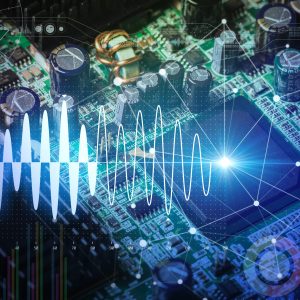 Quantamental Manufacturing