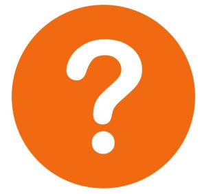 Q&A on Company Information System Security