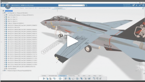 Relational Design – Teaser Video