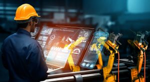 Manufacturing Operations Management: A Starting Point for Digital Transformation