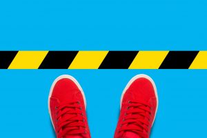Restricted Roles – Did You Know?