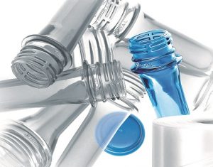 Driving packaging trends with the 3DEXPERIENCE platform