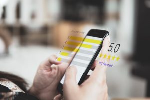Is it time to rethink customer experience? (part 2)