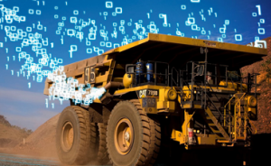 Part 2: IoT & the 4th Industrial Revolution