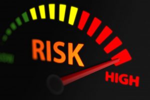 Introduction to the Project Risk Management Application