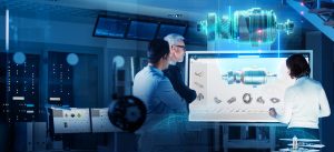 Four Problems Solved by Intelligent Parts Reuse, Standardization and Sourcing